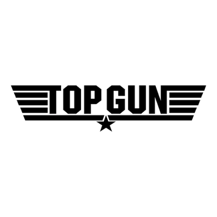TOP GUN
