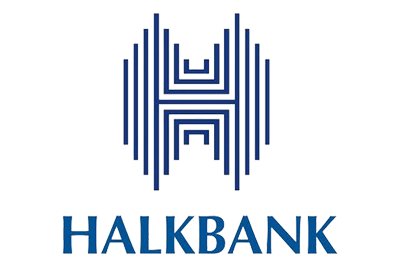HALK BANK