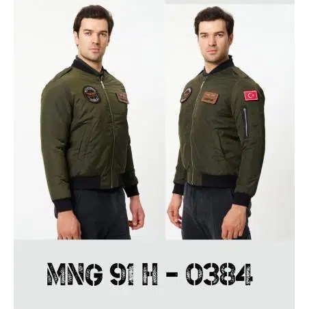 IKINCI URUNDE % 90 INDIRIM
