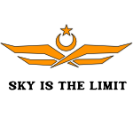 AKSESUARLAR