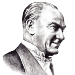 ATATÜRK