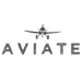 AVIATE