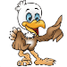 Babiator