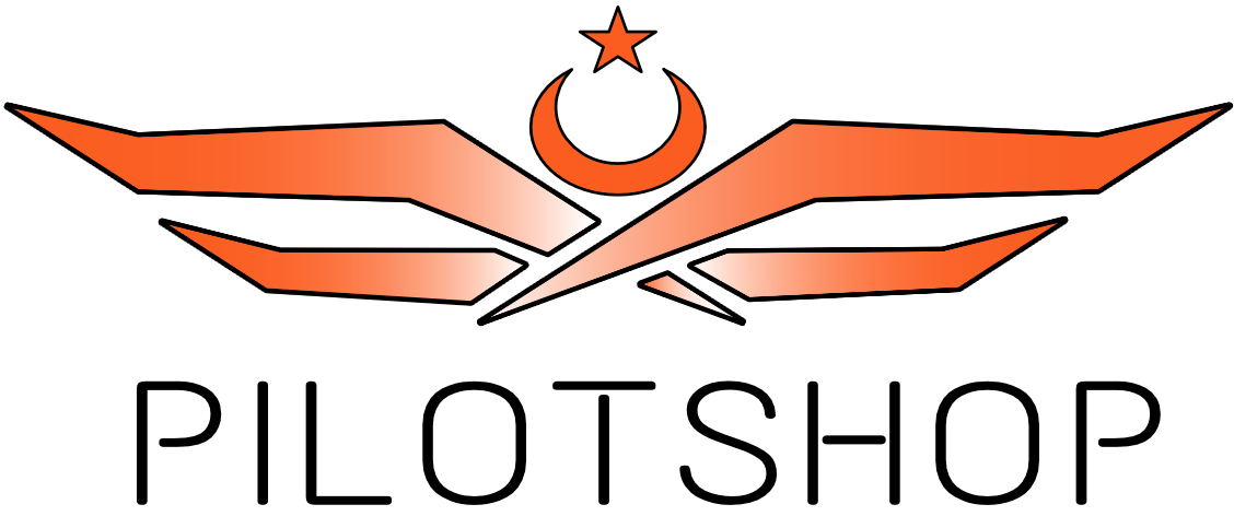 CKM HAVACILIK TURIZM VE TIC. LTD. STI.