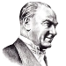 ATATÜRK