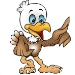 Babiator