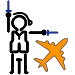 HAVACI