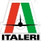 ITALERI