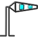 Malzemeler