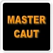 MASTER CAUTION