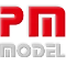 PM