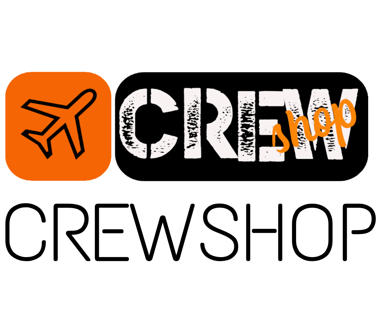 CREWSHOP