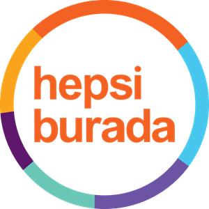 HEPSIBURADA