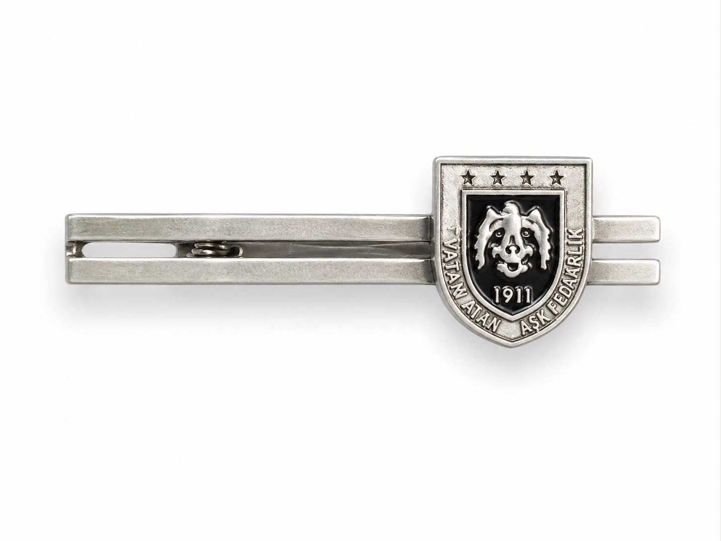 görselden secim