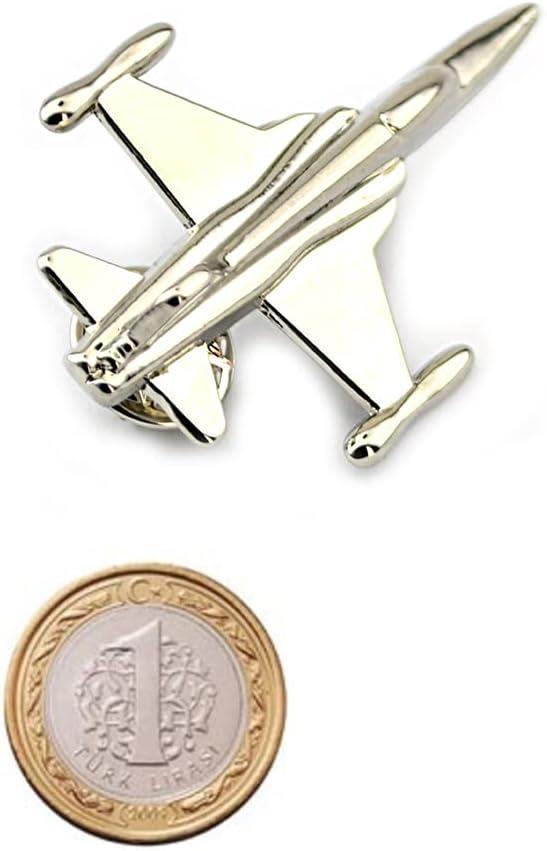 ROZET F-5 ROZET F-5