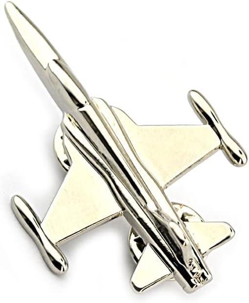 ROZET F-5 ROZET F-5