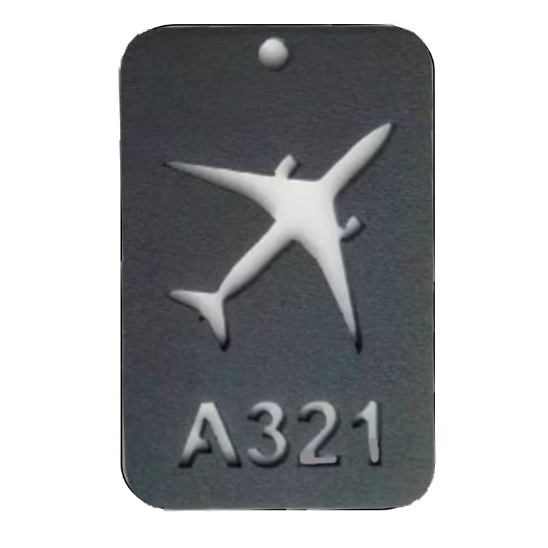 ANAHTARLIK GRI AIRBUS ANAHTARLIK GRI AIRBUS