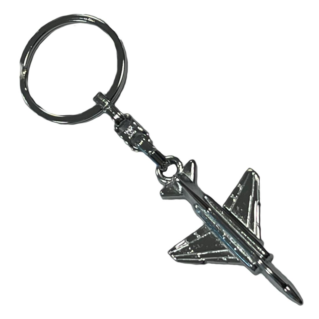 ANAHTARLIK METAL F-4 ANAHTARLIK METAL F-4