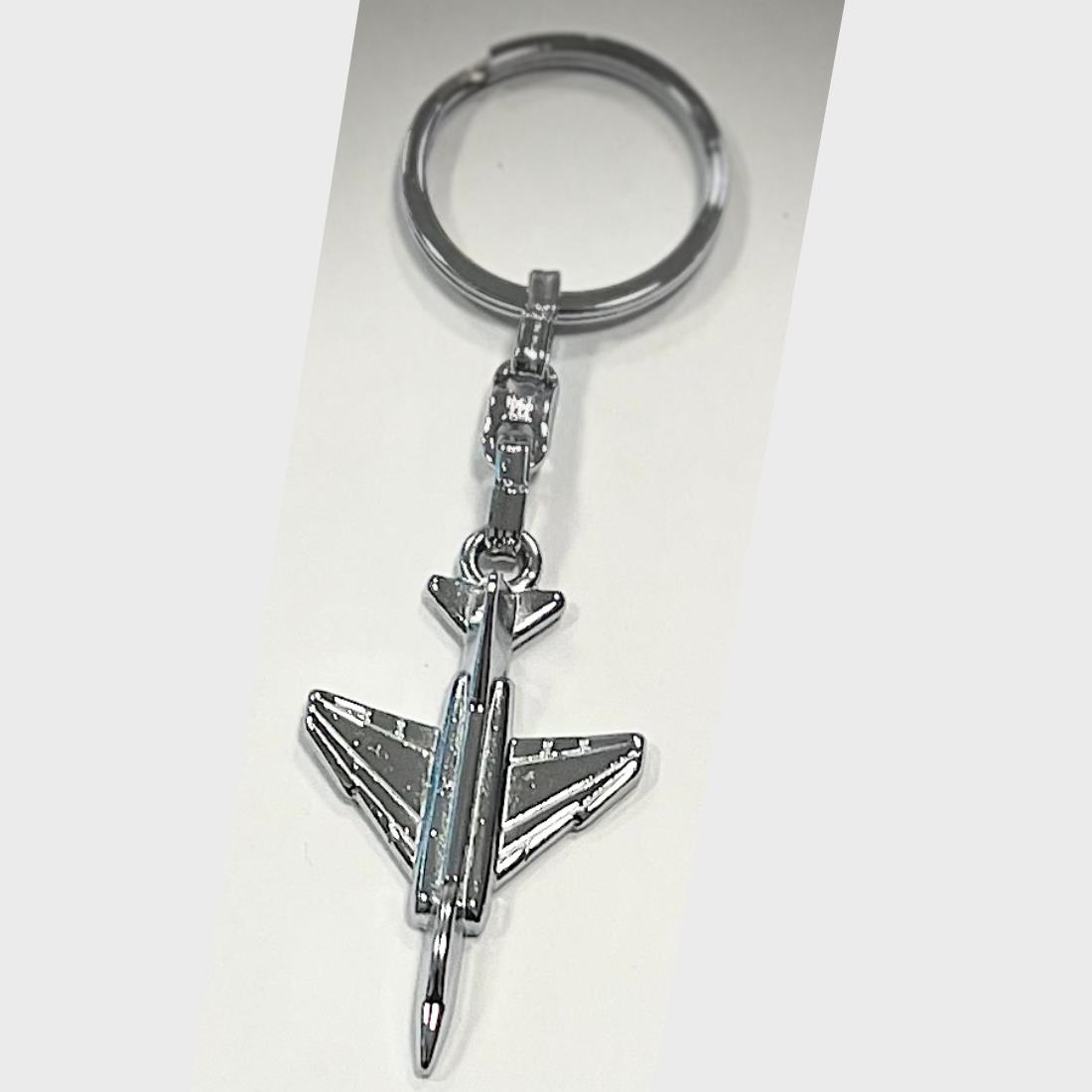 ANAHTARLIK METAL F-4 ANAHTARLIK METAL F-4