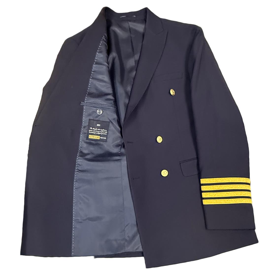 UNIFORMA CREWTURK 6 DROP 4 SIRMA BY FARUK SARAC UNIFORMA CREWTURK 6 DROP 4 SIRMA BY FARUK SARAC