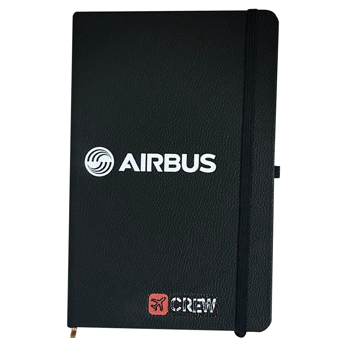 DEFTER SIYAH BOEING CREW DEFTER SIYAH BOEING CREW