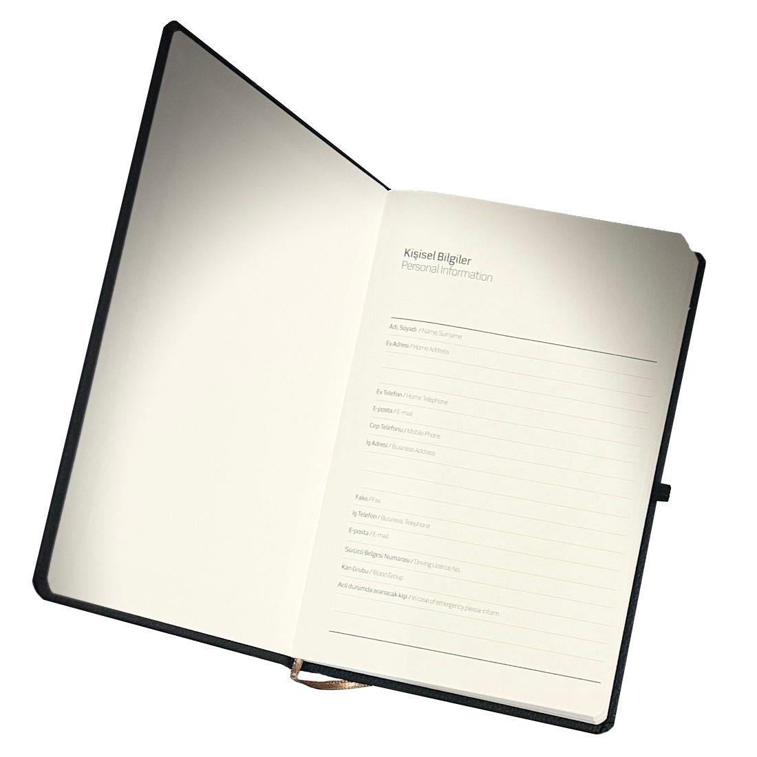 DEFTER SIYAH BOEING CREW DEFTER SIYAH BOEING CREW