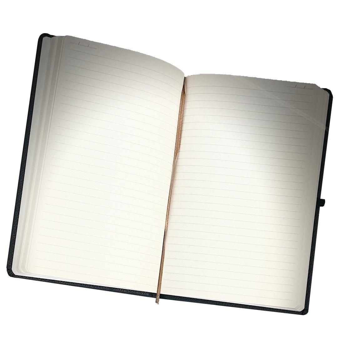 DEFTER SIYAH BOEING CREW DEFTER SIYAH BOEING CREW