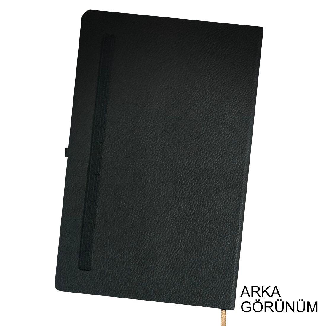 DEFTER SIYAH BOEING CREW DEFTER SIYAH BOEING CREW