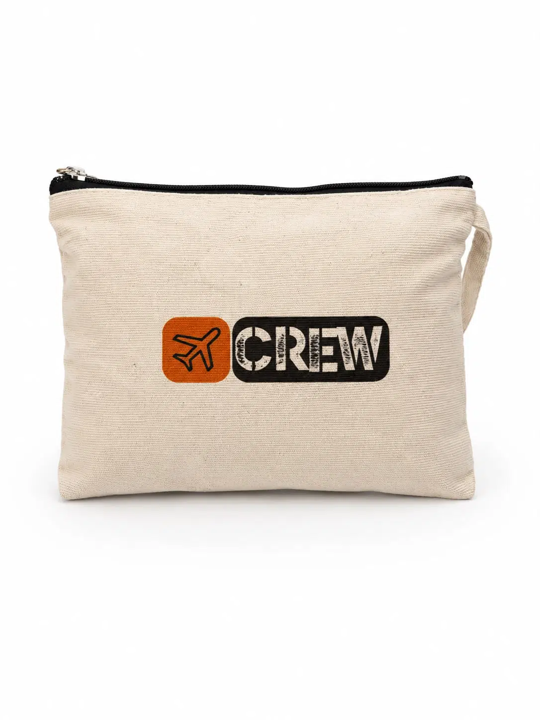 El Çantası Crew