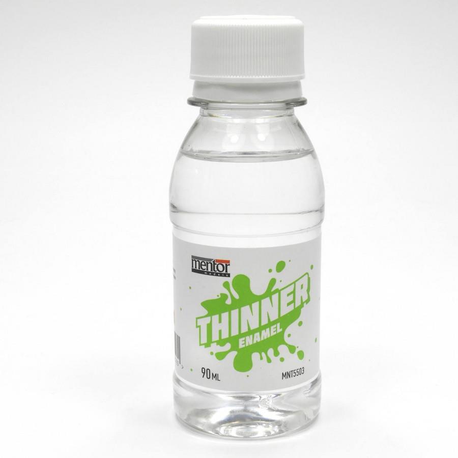Enamel Tiner 90 ml Enamel Tiner 90 ml
