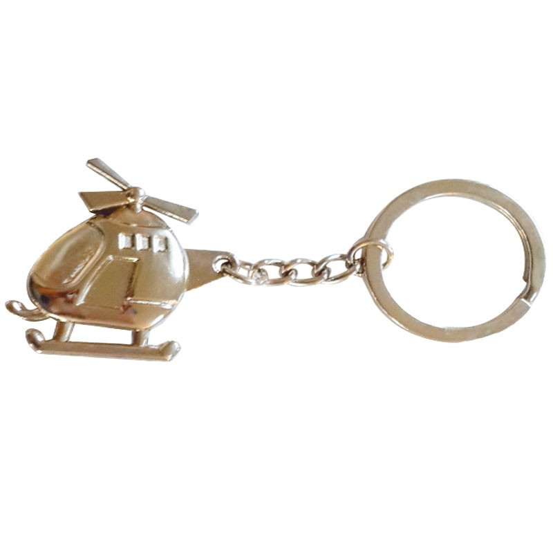 HELIKOPTER ANAHTARLIK HELIKOPTER ANAHTARLIK