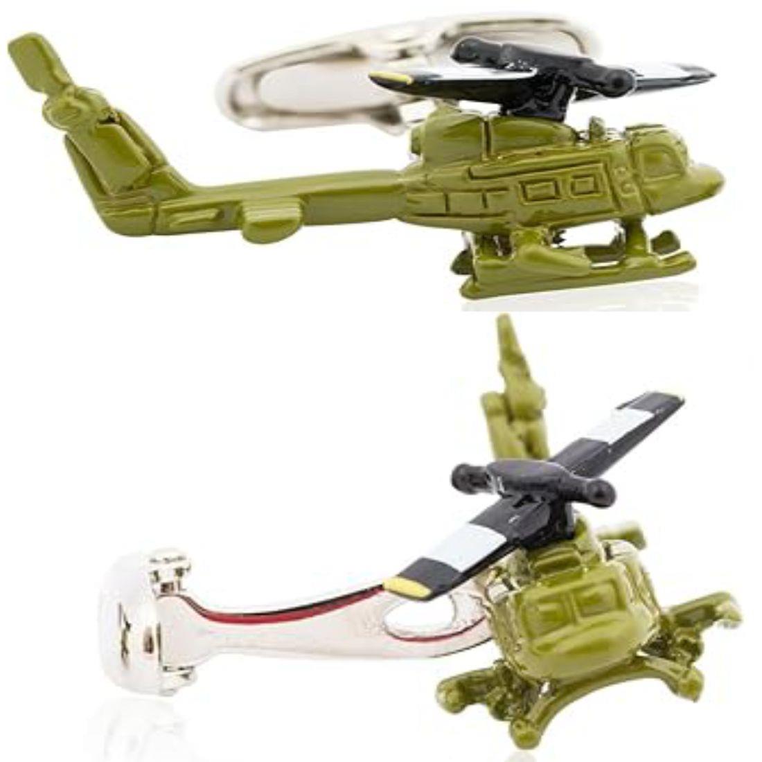 KOL DUGMESI HELIKOPTER KOL DUGMESI HELIKOPTER