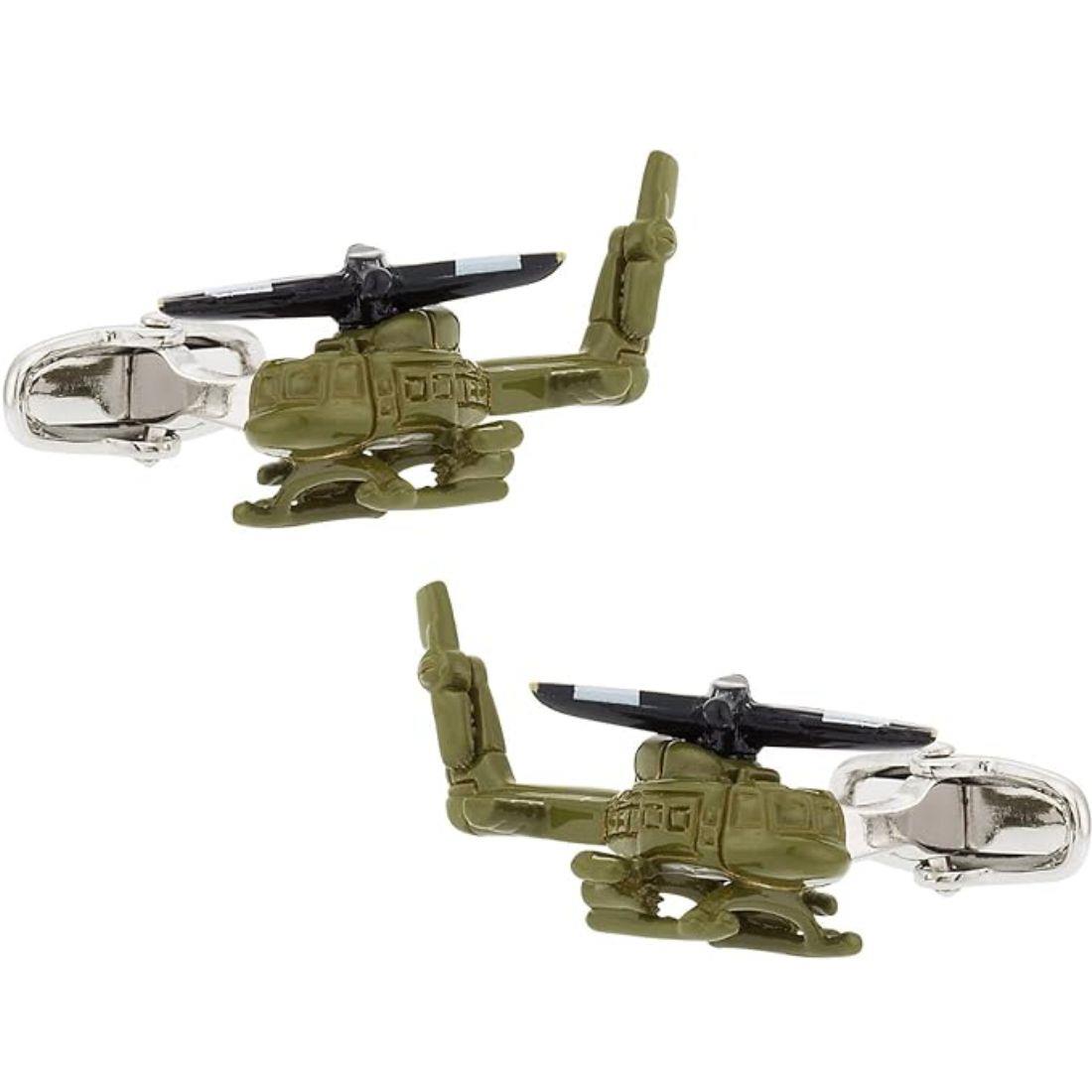 KOL DUGMESI HELIKOPTER KOL DUGMESI HELIKOPTER