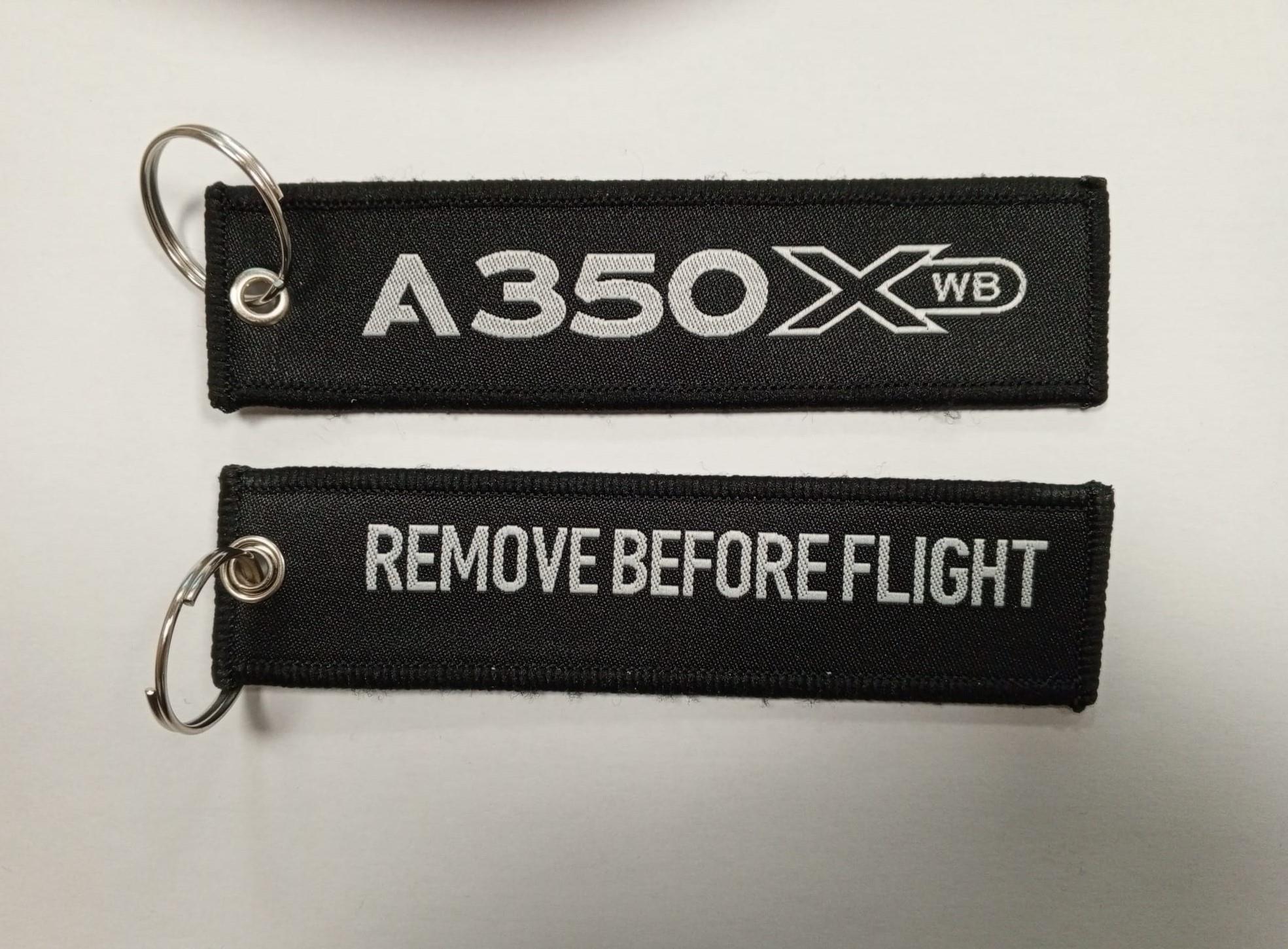 KUMAS ANAHTARLIK ( A-350 ) KUMAS ANAHTARLIK ( A-350 )