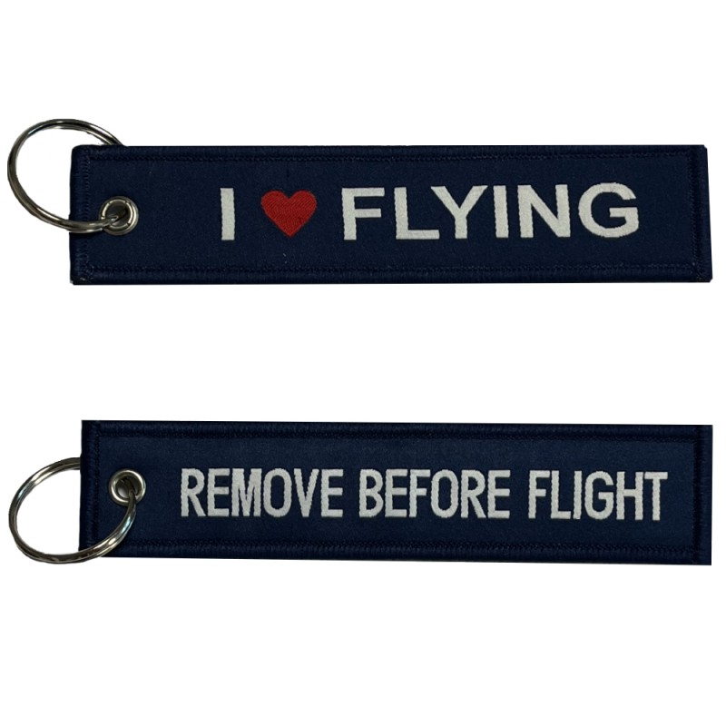 KUMAS ANAHTARLIK ( I LOVE FLYING ) KUMAS ANAHTARLIK ( I LOVE FLYING )