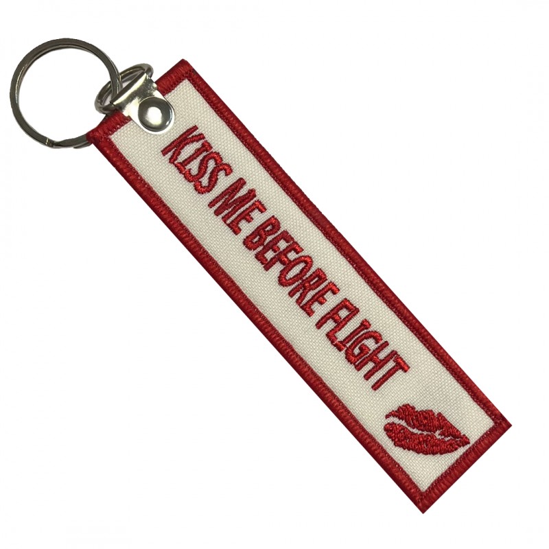 KUMAS ANAHTARLIK ( KISS ME LIPS ) KUMAS ANAHTARLIK ( KISS ME LIPS )