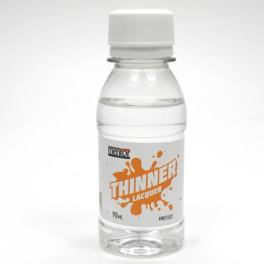 Laker Tiner 90 ml Laker Tiner 90 ml