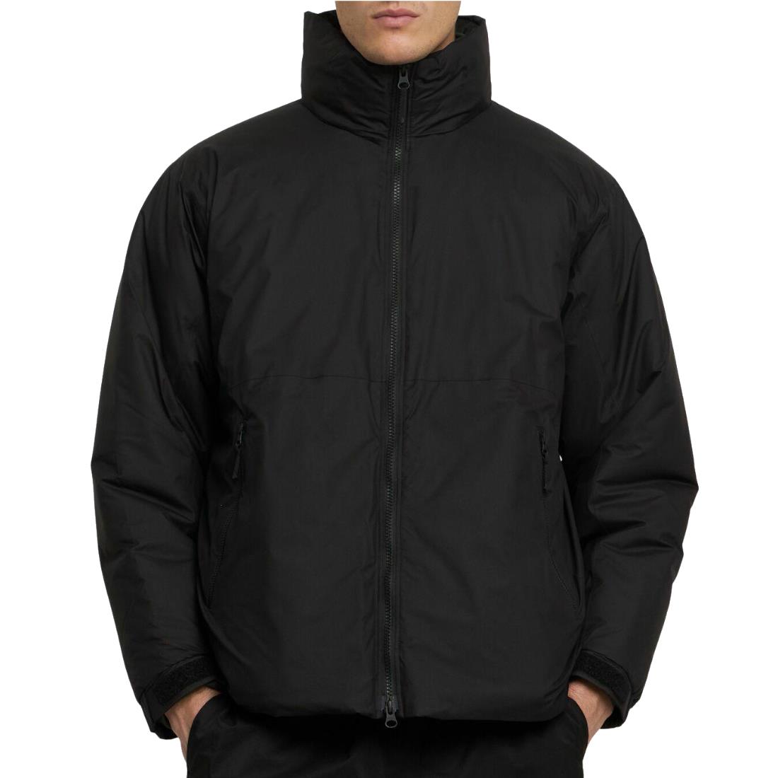 MONT PILOTINCOMMAND MONT PILOTINCOMMAND