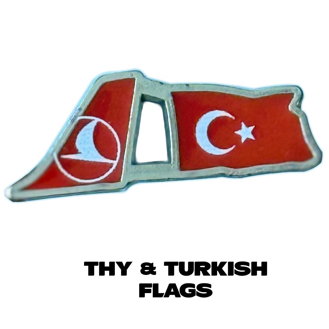 ROZET THY ROZET THY