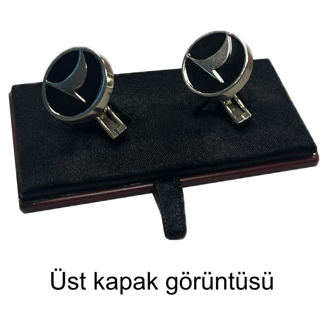 THY KOL DÜGMESİ THY KOL DÜGMESİ